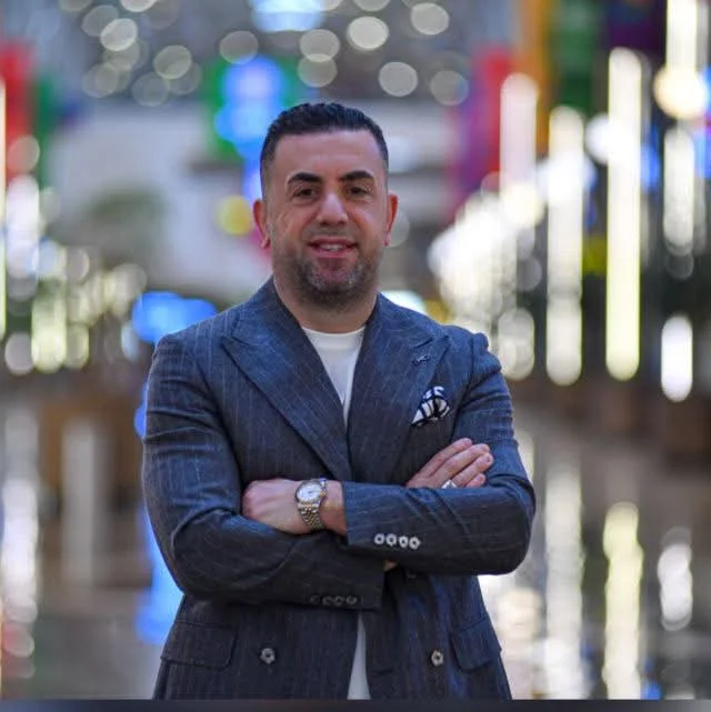 Talha Timur Han’dan TFF’ye sert çıkış: “Hepsi açıklansın”