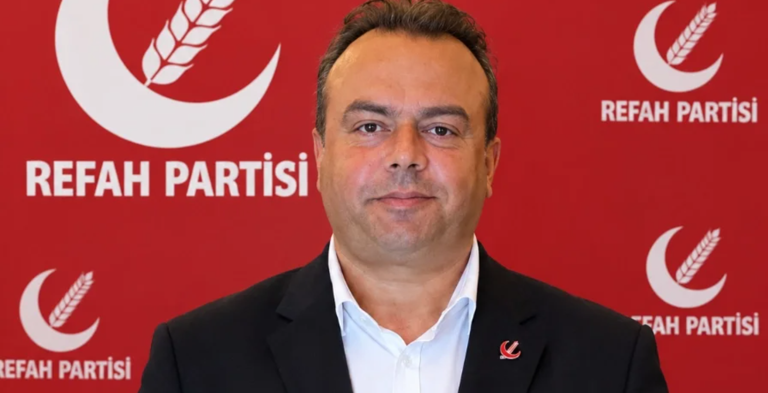 İnegöllü iş insanına İstanbul'da önemli görev