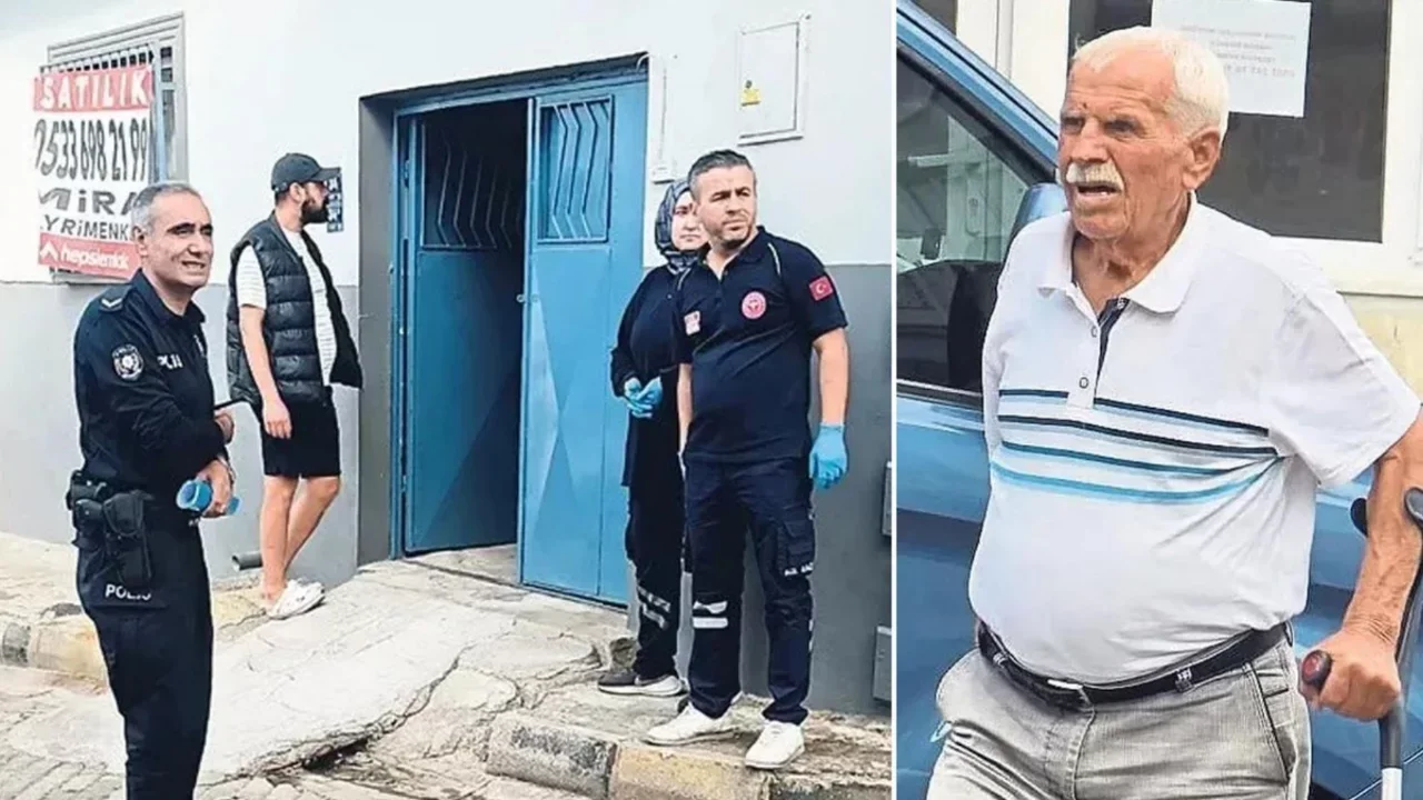 Piyangodan milyonlar kazanan adımın durumu yürek burktu