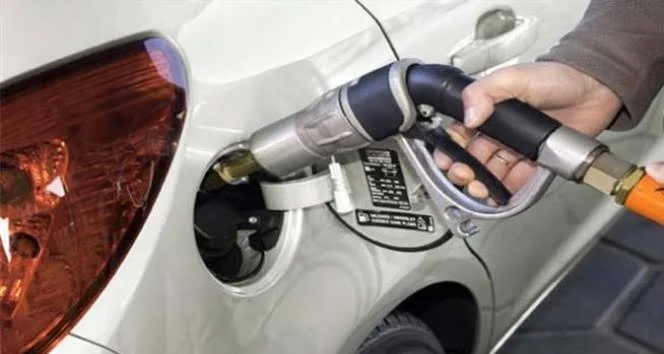 Araç sahiplerini ilgilendiriyor! Petrolde 120 dolar uyarısı