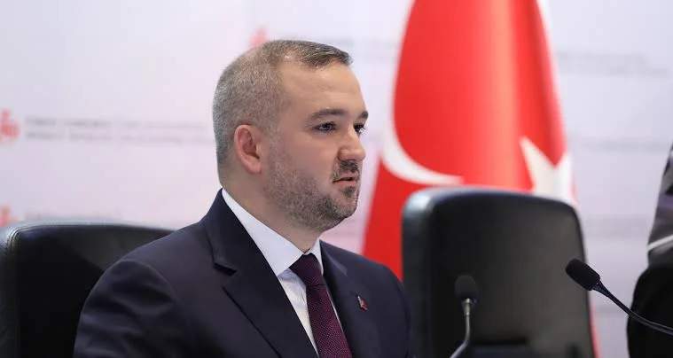 Fonlardan çıkan milyarlar nereye gidiyor? Karahan açıkladı