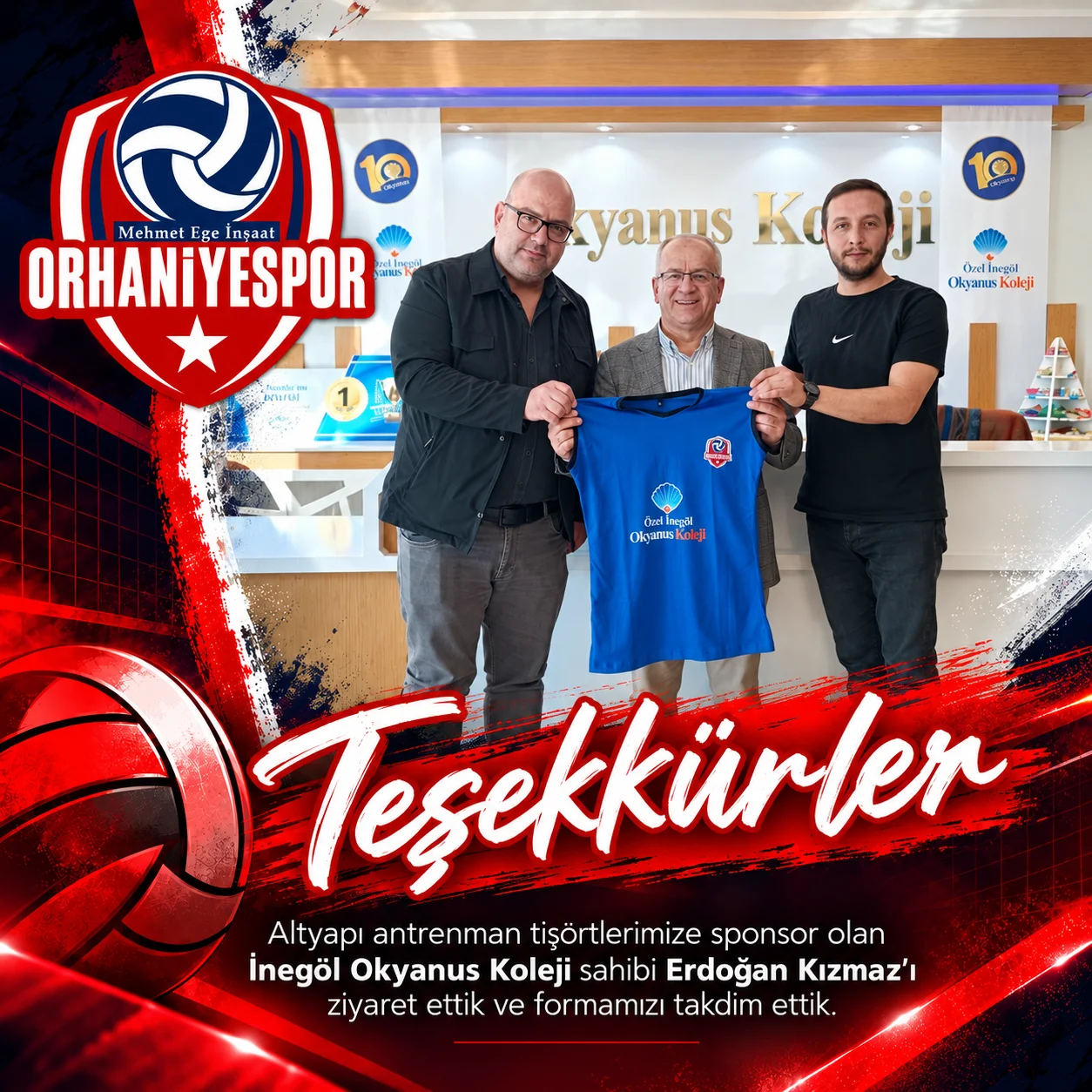 Karot testi nasıl yapılır, binaya zarar verir mi?