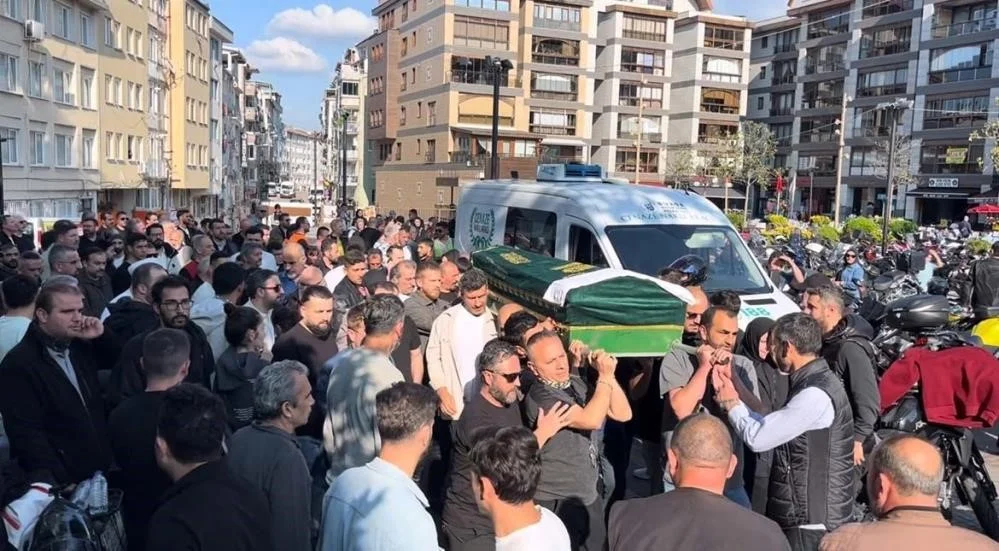 Doğancı Tüneli'ndeki ölümcül kazada flaş gelişme!