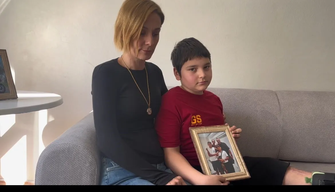 Doğancı Tüneli'ndeki ölümcül kazada flaş gelişme!