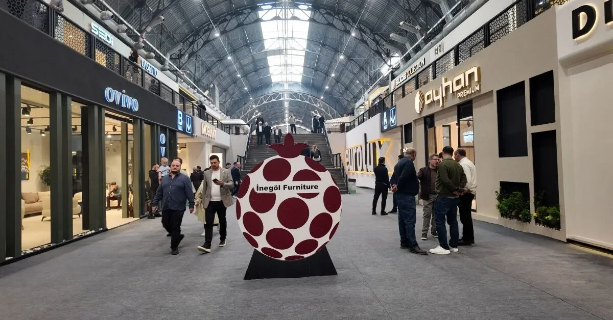 MODEF Expo 2026 ne zaman, kaç gün sürecek? İşte yanıtı