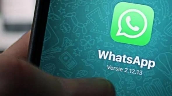 WhatsApp'a yıllardır milyonların beklediği özellik geliyor! İşte detaylar