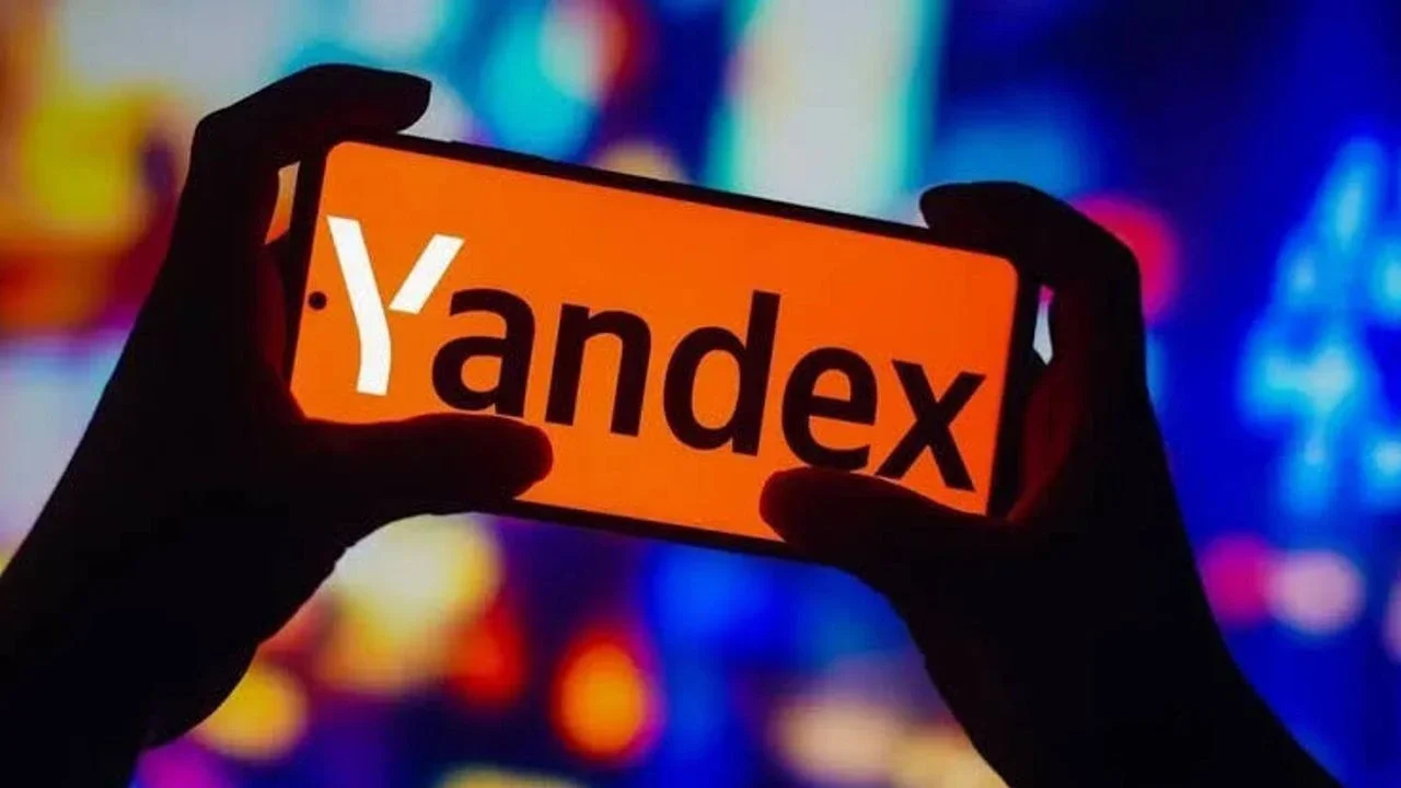 Yandex Metrica neden açılmıyor? Kesintinin nedeni belli oldu