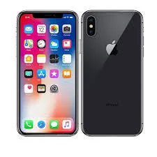 iPhone'da şarjınız çabuk bitiyorsa bu ayarı kontrol edin