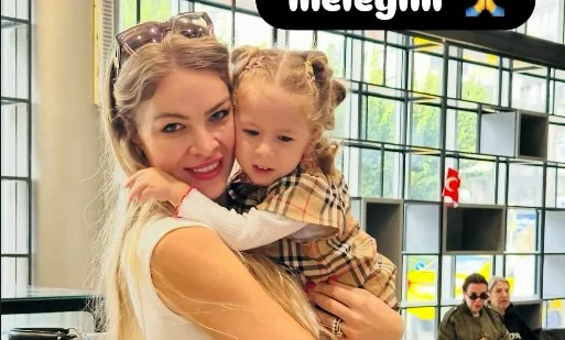 Fatoş Seğmen kimdir, kaç yaşında, nereli? Eşi ve kızı neden vefat etti?