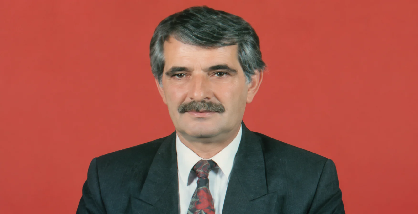 Tahtaköprü Belediye Başkanlığı Yapan İlyas Bayram Kimdir?