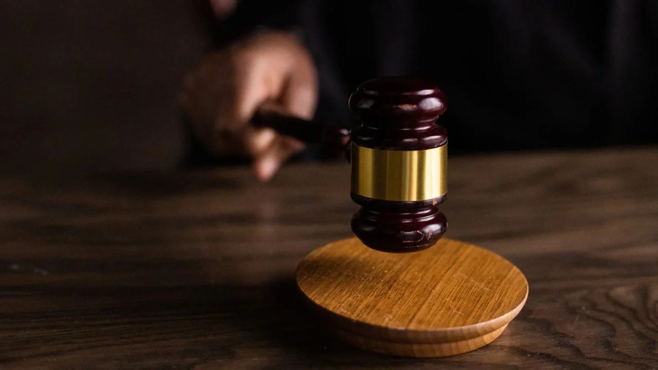 Türkiye'nin Köklü Holdingine Mahkemeden Geçici Mühlet