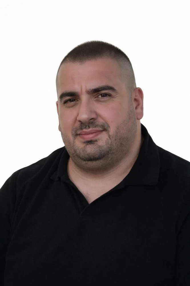 Bursa'da Cinayette Şoke Eden İddia! Para Verdim Bursa'da Cinayette Şoke Eden İddia! Para Verdim