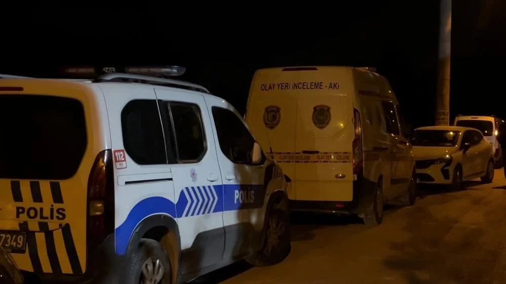 Günler önce kıl payı kurtulmuştu! Henüz 24 yaşındaydı...