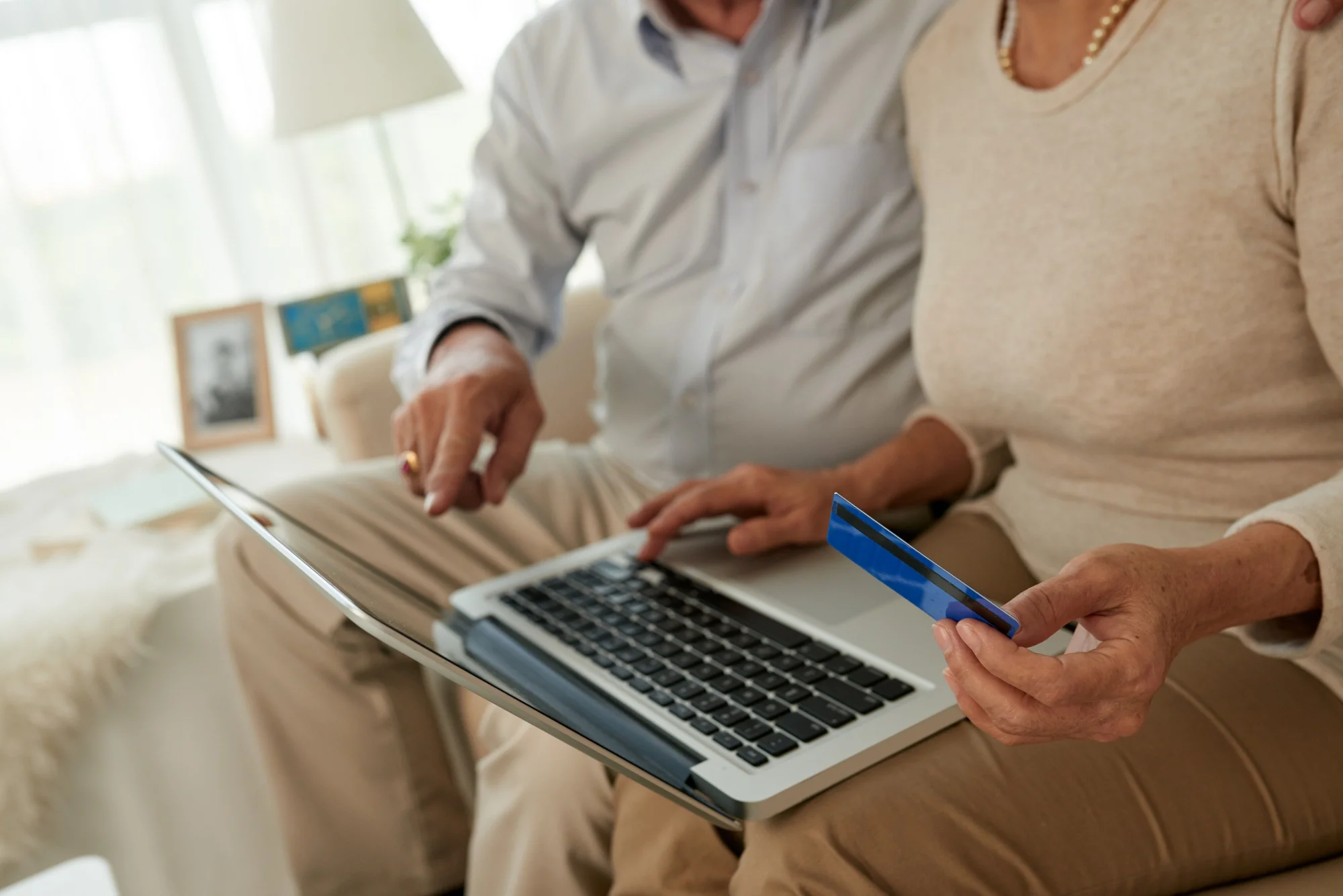 Online sigorta alırken bu 7 ayrıntıya bakın