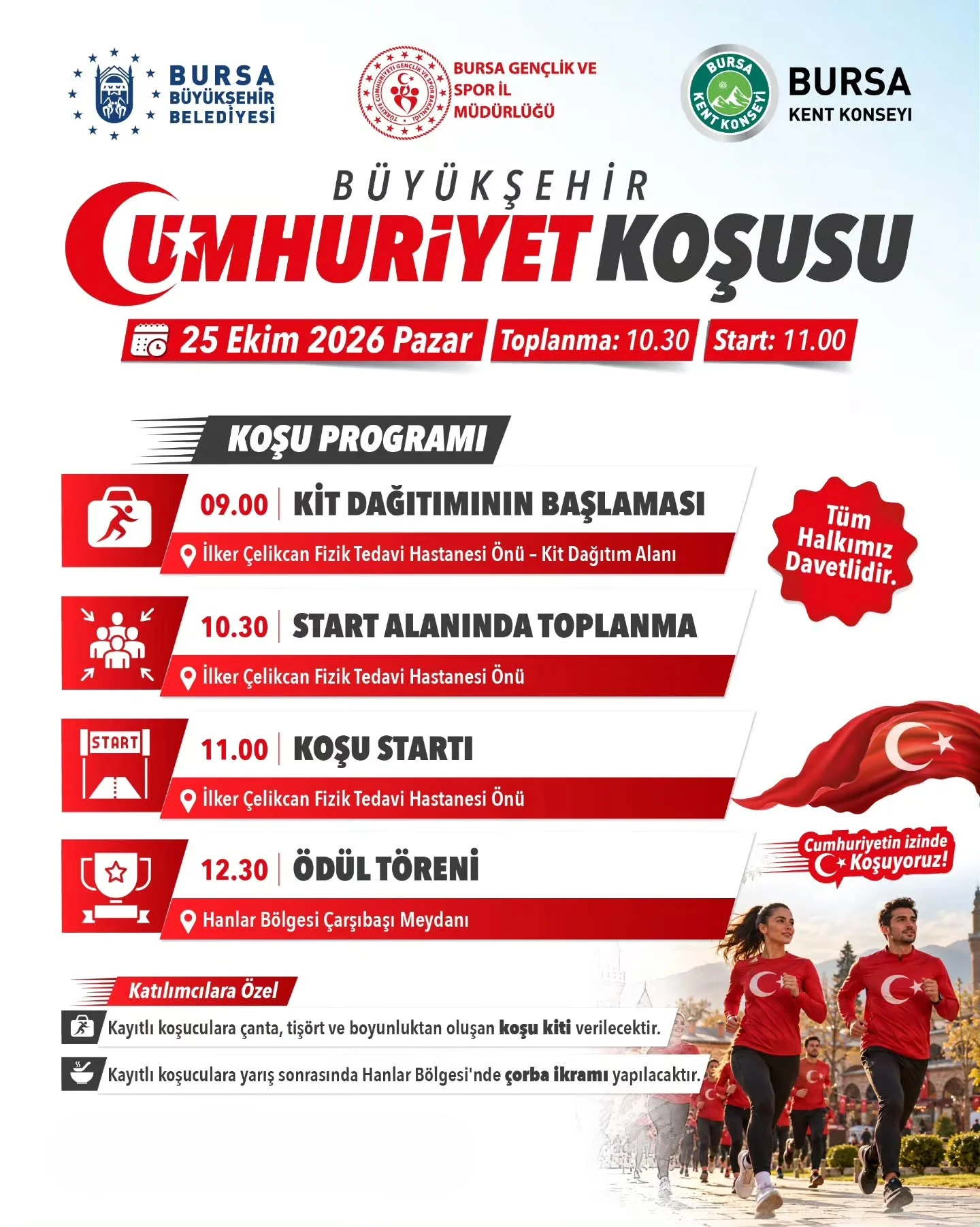 Pazar Günü Bursa'ya Gidecekler Dikkat! Yollar Kapanacak, Seferler Duracak Pazar Günü Bursa'ya Gidecekler Dikkat! Yollar Kapanacak, Seferler Duracak
