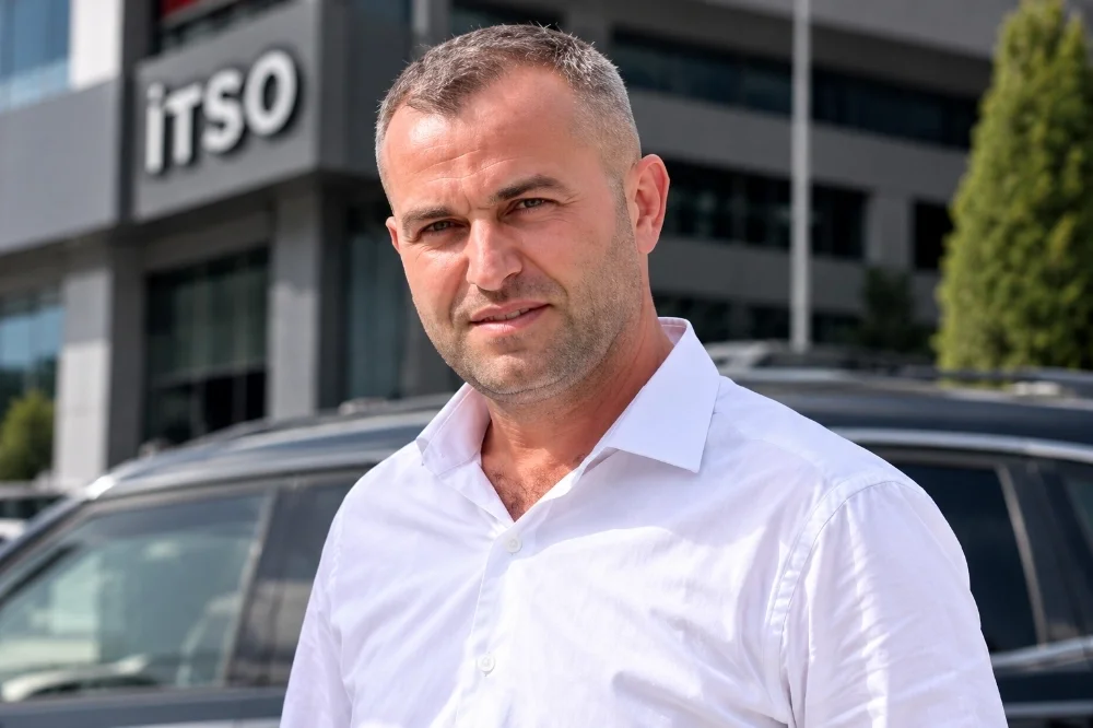 Fatih Yazıcı'nın cenaze programı belli oldu