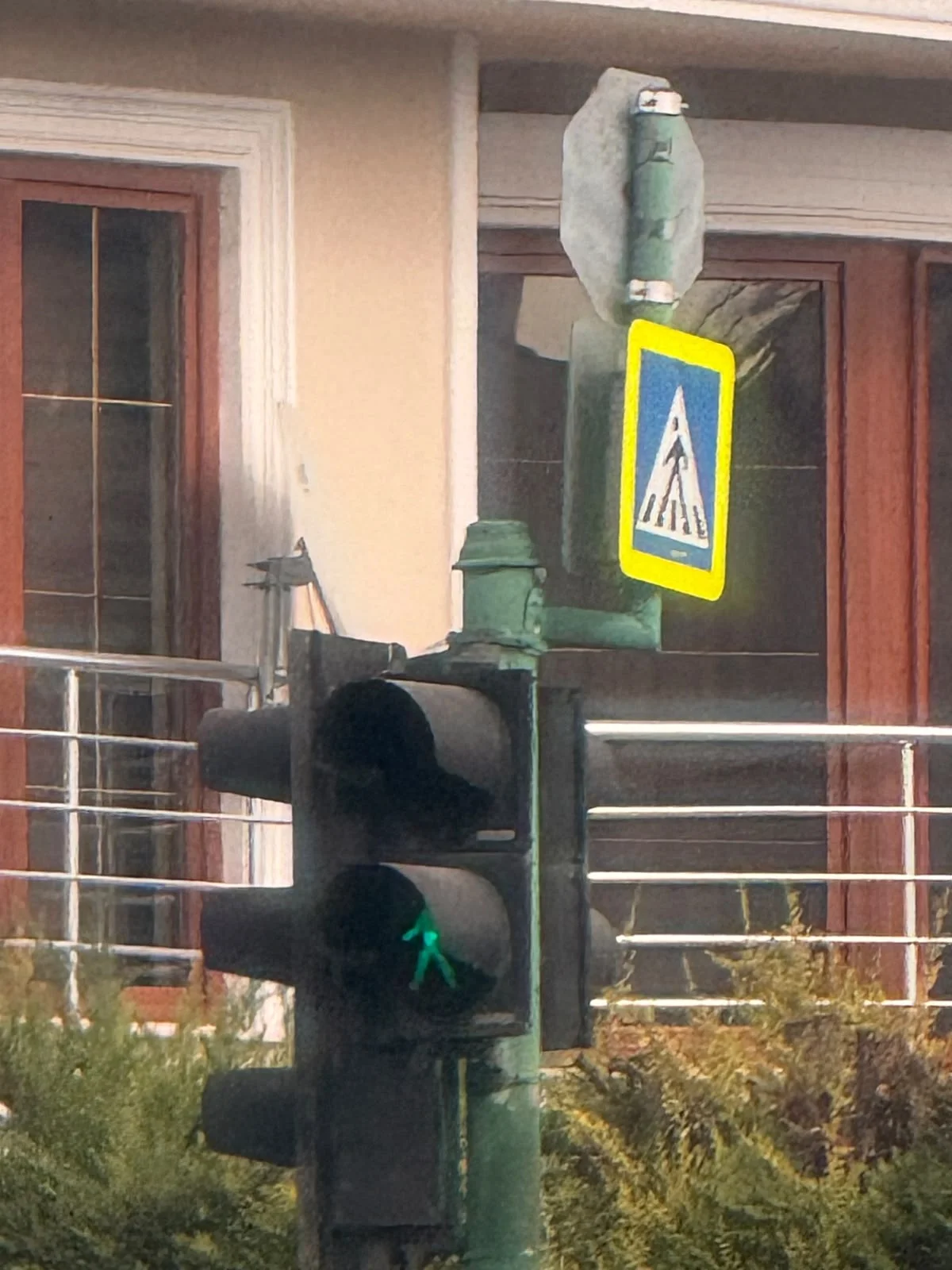 İnegöl'de Sırra Kadem Bastı! Son Fotoğrafı Ortaya Çıktı İnegöl'de Sırra Kadem Bastı! Son Fotoğrafı Ortaya Çıktı