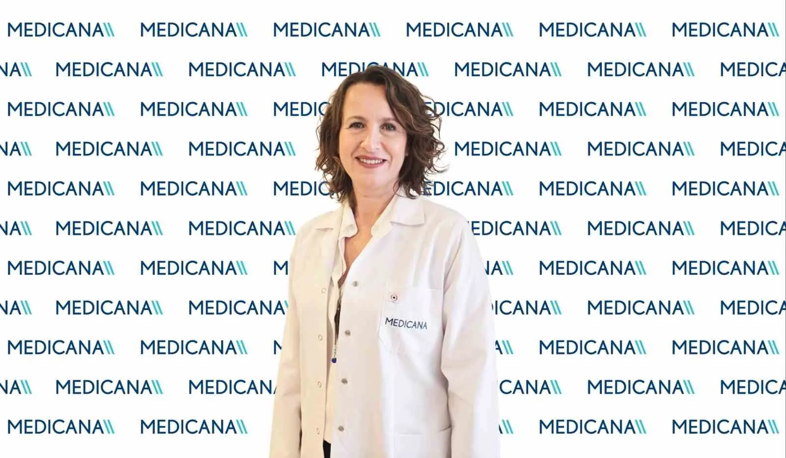 Diyet ve egzersize rağmen incelmeyen bacaklara dikkat