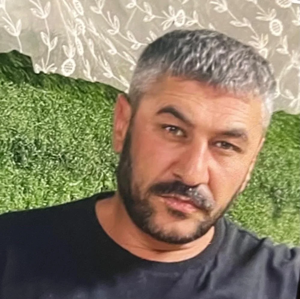 Bursa'da Kanlı Kavga! Baba 8 Kurşunla Öldürüldü Bursa'da Kanlı Kavga! Baba 8 Kurşunla Öldürüldü